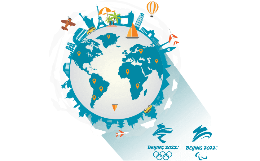 在乌克兰通过VPN看国内电影 - 海龟VPN